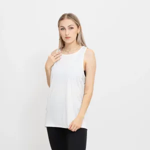 Guess active top m