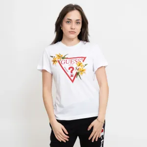 Guess zoey ss t-shirt s
