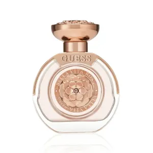 Parfémy - GUESS