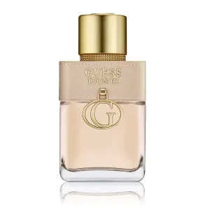 Kolínské vody GUESS
