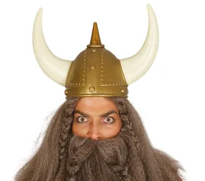 Guirca Helma Vikingů