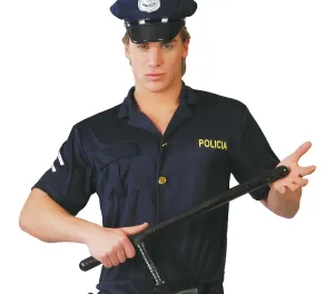 Guirca Policejní obušek