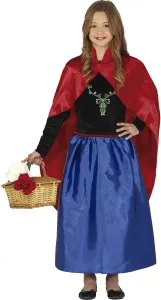 Dětské kostýmy GUIRCA