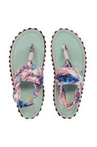 Sandály Gumbies dámské, #1953475