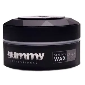 Gummy Professional Vosk na vlasy Casual Look 150 ml