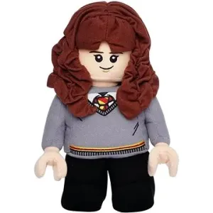 Harry Potter LEGO Plyšová Hermiona Granger
