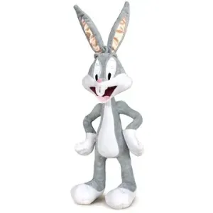 Looney Tunes Bugs Bunny 60cm