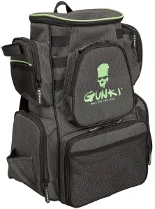 Gunki Batoh Iron-T Backpack #4084377