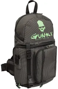 Gunki Batoh Iron-T Quick Bag #4084397