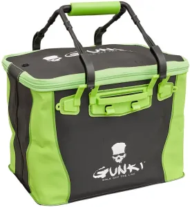 Gunki Nepromokavá taška Safe Bag Edge 36 Soft #4112506