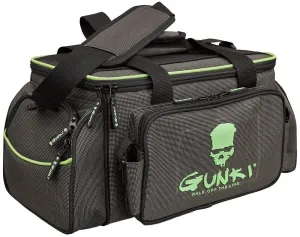 Gunki Taška Iron-T Box Bag UP-Zander Pro #4084409
