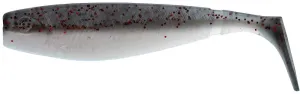 Gunki Gumová nástraha Riper G Bump Classic 6,5cm - Blood Natural Grey