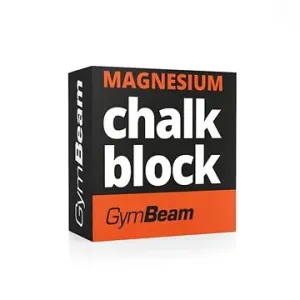 GymBeam Magnesium Block 56g #4573420