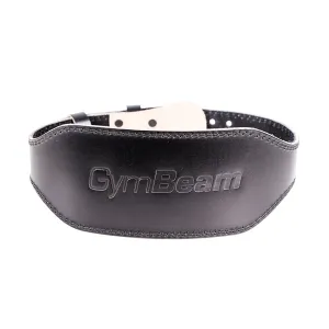 Fitness pomůcky GymBeam