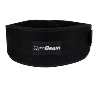 Gymbeam opasek Frank XL #5010735