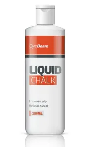 Liquid Chalk - GymBeam 250 ml