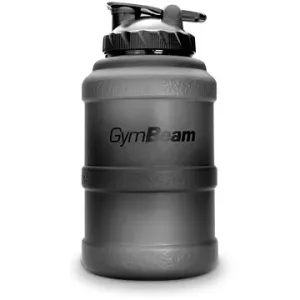GymBeam Hydrator TT 2,5 l, black