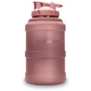 GymBeam Hydrator TT 2,5 l, rose