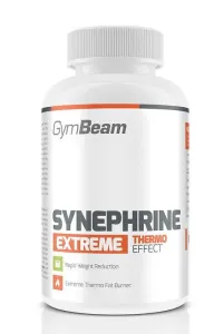 Synephrine - GymBeam 180 tbl
