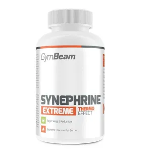 GymBeam Synefrin, 90 tab
