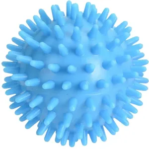 Masážní míček Hedgehog