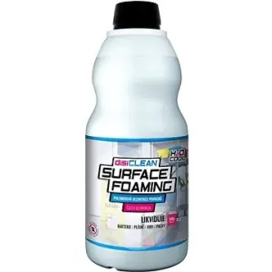 DISICLEAN Surface Foaming 1 l