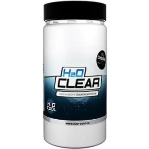H2O COOL Clear 1 kg