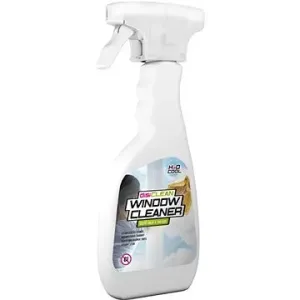 DISICLEAN Window Cleaner 0,5 l