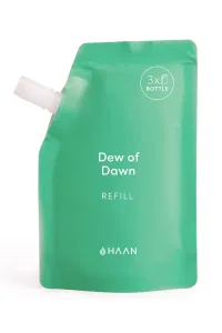 HAAN Dew of Dawn - náhradní náplň do antibakteriálního spreje