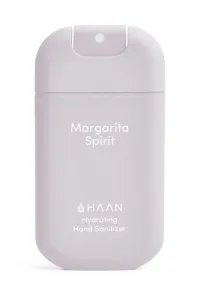 HAAN Margarita Spirit antibakteriální čisticí sprej na ruce