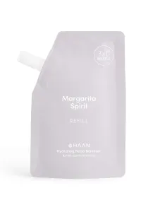 HAAN Margarita Spirit - náhradní náplň do antibakteriálního spreje