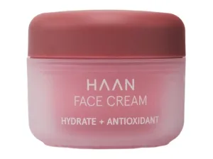 HAAN Pleťový krém pro suchou pleť (Face Cream) 50 ml