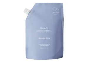 HAAN Morning Glory náhradní náplň do mýdla na ruce