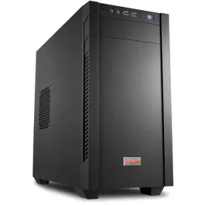 HAL3000 PowerWork AMD 221 bez OS