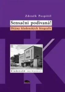 Sensační podívaná! - Zdeněk Pospíšil, Roman Hájek