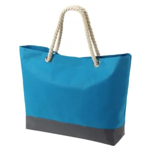 Halfar Nákupní taška BONNY - Modrá #742464