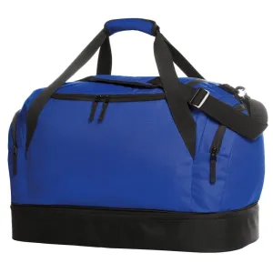 Halfar Sportovní cestovní taška TEAM - Královská modrá #716060