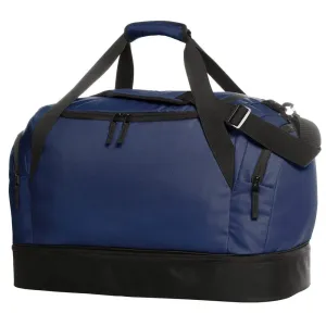 Halfar Sportovní cestovní taška TEAM - Tmavě modrá #716061