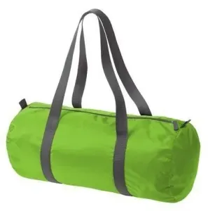 Halfar Sportovní taška CANNY - Apple green