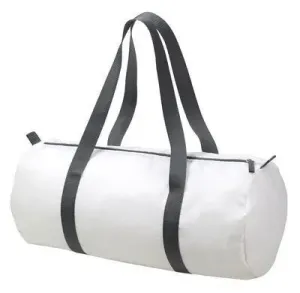 Halfar Sportovní taška CANNY - Bílá #714137