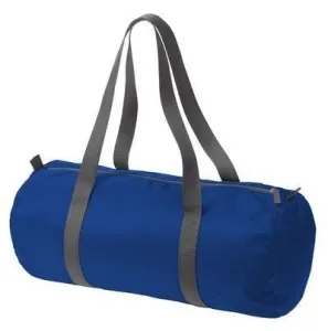 Halfar Sportovní taška CANNY - Královská modrá #714141