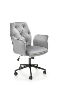 Kancelářské židle Baumax
