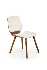 Jídelní židle K511 Halmar