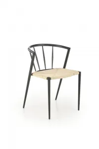 Jídelní židle K515 Halmar