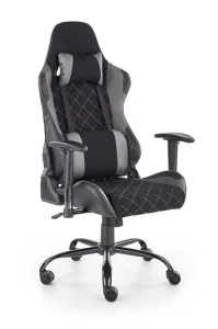 Halmar Kancelářská židle DRAKE