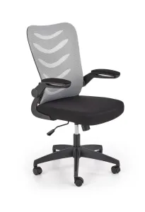 Kancelářské židle HALMAR
