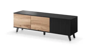 TV stolky HALMAR