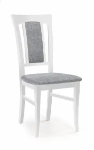 Jídelní židle Baumax