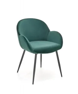 Jídelní židle HALMAR