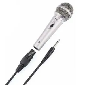 Dynamický mikrofon DM 40